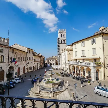 Ogni Finestra E Un Quadro - Ad