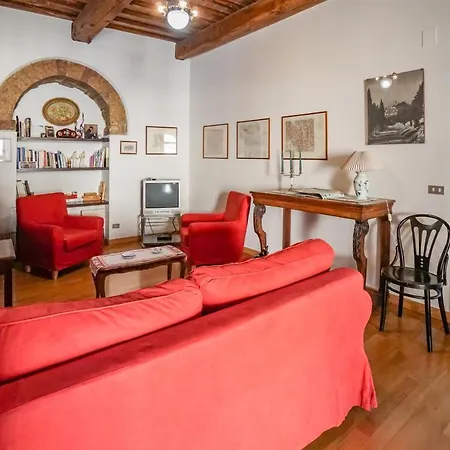 Ogni Finestra E Un Quadro - Ad Apartamento *