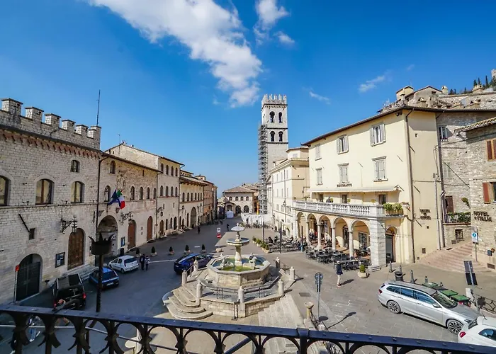 Ogni Finestra E Un Quadro - Ad