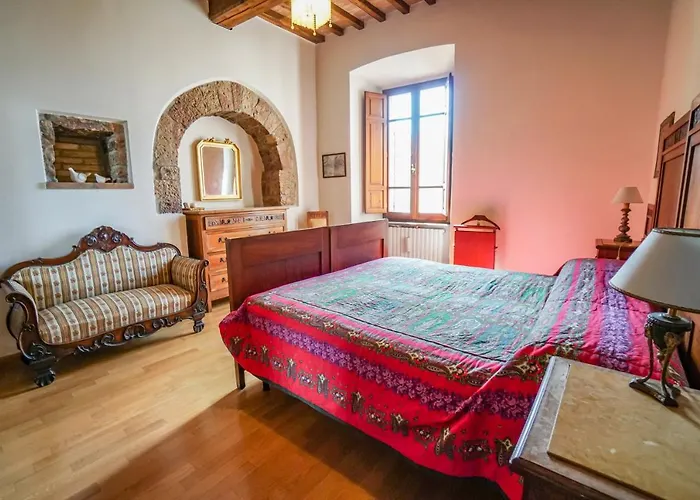 Ogni Finestra E Un Quadro - Ad Assisi