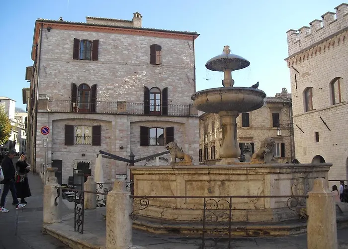 Ogni Finestra E Un Quadro - Ad